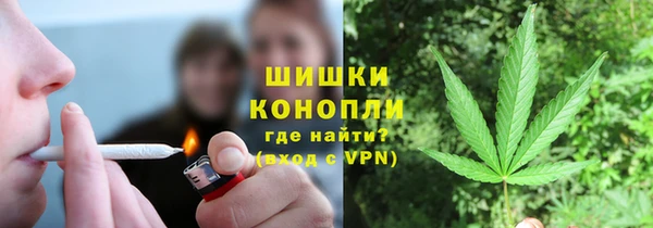 СК Балабаново