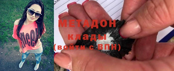 СК Балабаново